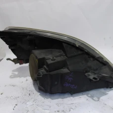 FAR LIJEVI Opel Zafira 2008 2.2 CDTI 1216651