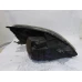 FAR LIJEVI Opel Zafira 2008 2.2 CDTI 1216651
