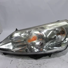 FAR LIJEVI Citroën JUMPY 2011 1.6 HDI 89902605