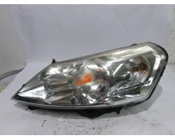 FAR LIJEVI Citroën JUMPY 2011 1.6 HDI 89902605