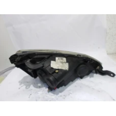 FAR LIJEVI Citroën JUMPY 2011 1.6 HDI 89902605