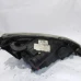 FAR LIJEVI Citroën JUMPY 2011 1.6 HDI 89902605