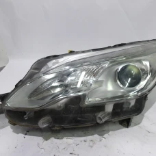 FAR LIJEVI Peugeot 2008 2015 1.6 16V 9815405780