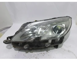 FAR LIJEVI Peugeot 2008 2015 1.6 16V 9815405780