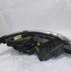 FAR LIJEVI Peugeot 2008 2015 1.6 16V 9815405780