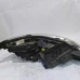 FAR LIJEVI Peugeot 2008 2015 1.6 16V 9815405780