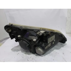 FAR LIJEVI Citroën JUMPER 2009 2.2 HDI FG335 L3H2 1340664080