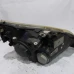 FAR LIJEVI Citroën JUMPER 2009 2.2 HDI FG335 L3H2 1340664080