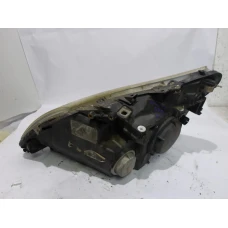 FAR DESNI Citroën JUMPER 2009 2.2 HDI FG335 L3H2 1340663080