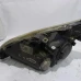 FAR DESNI Citroën JUMPER 2009 2.2 HDI FG335 L3H2 1340663080