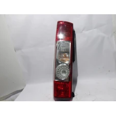 ŠTOP SVIJETLO LIJEVA Citroën JUMPER 2009 2.2 HDI FG335 L3H2
