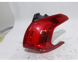 ŠTOP SVIJETLO DESNA Peugeot 2008 2015 1.6 16V 9678074380