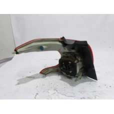 ŠTOP SVIJETLO DESNA Peugeot 2008 2015 1.6 16V 9678074380