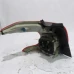 ŠTOP SVIJETLO DESNA Peugeot 2008 2015 1.6 16V 9678074380