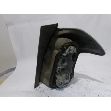 ŠTOP SVIJETLO LIJEVA Toyota Corolla Verso 2006 2.2 D4D