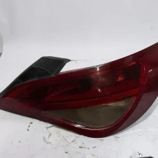 ŠTOP SVIJETLO DESNA Mercedes-Benz CLA 2015 180D AUT. A1179069800