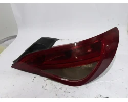 ŠTOP SVIJETLO DESNA Mercedes-Benz CLA 2015 180D AUT. A1179069800