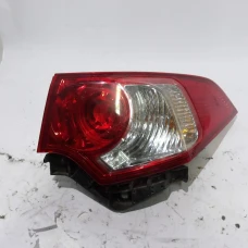 ŠTOP SVIJETLO DESNA Honda Accord 2009 2.2 I-DEC 33500TL0G01