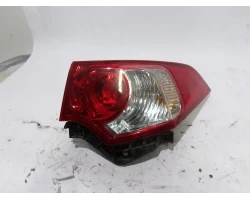ŠTOP SVIJETLO DESNA Honda Accord 2009 2.2 I-DEC 33500TL0G01