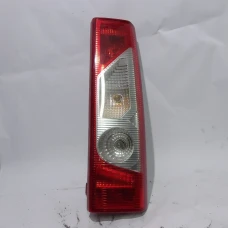 ŠTOP SVIJETLO DESNA Citroën JUMPY 2011 1.6 HDI
