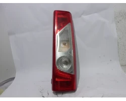 ŠTOP SVIJETLO DESNA Citroën JUMPY 2011 1.6 HDI