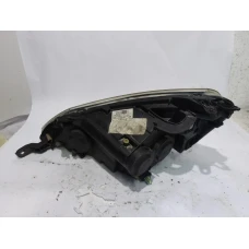 FAR DESNI Citroën JUMPY 2011 1.6 HDI 89902604