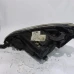 FAR DESNI Citroën JUMPY 2011 1.6 HDI 89902604