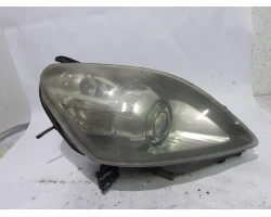 FAR DESNI Opel Zafira 2008 2.2 CDTI 1216652
