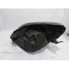 FAR DESNI Opel Zafira 2008 2.2 CDTI 1216652