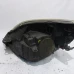 FAR DESNI Opel Zafira 2008 2.2 CDTI 1216652
