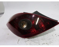 ŠTOP SVIJETLO LIJEVA Opel Corsa 2015 1.2 16V 93189401