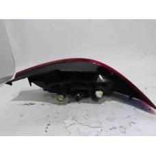 ŠTOP SVIJETLO LIJEVA Opel Corsa 2015 1.2 16V 93189401