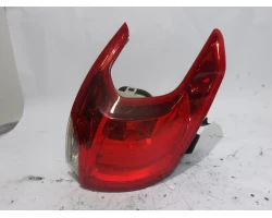 ŠTOP SVIJETLO LIJEVA Peugeot 2008 2015 1.6 16V 9678074280