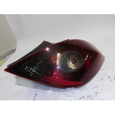 ŠTOP SVIJETLO DESNA Opel Corsa 2015 1.2 16V 93189402
