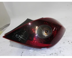 ŠTOP SVIJETLO DESNA Opel Corsa 2015 1.2 16V 93189402