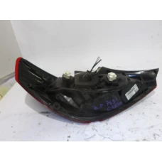 ŠTOP SVIJETLO DESNA Opel Corsa 2015 1.2 16V 93189402