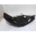 ŠTOP SVIJETLO DESNA Opel Corsa 2015 1.2 16V 93189402