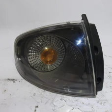 ŠTOP SVIJETLO LIJEVA Seat Altea 2004 2.0 TDI