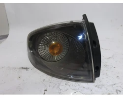 ŠTOP SVIJETLO LIJEVA Seat Altea 2004 2.0 TDI
