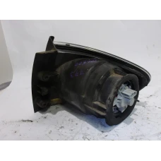 ŠTOP SVIJETLO LIJEVA Seat Altea 2004 2.0 TDI