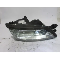 FAR DESNI Opel Vectra 1999 1.6 90512712