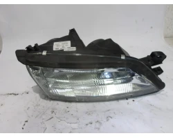 FAR DESNI Opel Vectra 1999 1.6 90512712
