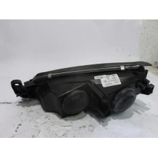 FAR DESNI Opel Vectra 1999 1.6 90512712
