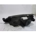 FAR DESNI Opel Vectra 1999 1.6 90512712