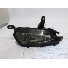 MAGLENKA PREDNJA LIJEVA Opel Astra 2017 1.4 TURBO 13401153