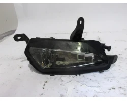 MAGLENKA PREDNJA LIJEVA Opel Astra 2017 1.4 TURBO 13401153