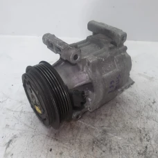 KOMPRESOR KLIME Fiat Stilo 2002 1.2 442100-4001