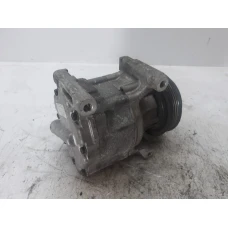 KOMPRESOR KLIME Fiat Stilo 2002 1.2 442100-4001