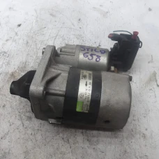 ALNASER Fiat Stilo 2002 1.2 46813058