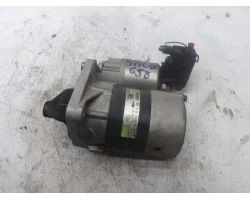 ALNASER Fiat Stilo 2002 1.2 46813058